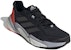 adidas X9000l3 'Hitam' S23682