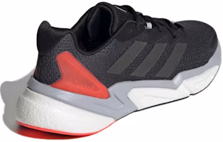 adidas X9000L3 'Negro' S23682 Shop adidas X9000L3 'Negro' S23682