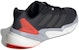 adidas X9000l3 'Hitam' S23682