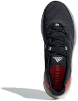 adidas X9000L3 'Negro' S23682 Purchase adidas X9000L3 'Negro' S23682