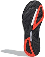 adidas X9000L3 'Negro' S23682 Details for adidas X9000L3 'Negro' S23682