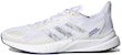 adidas X9000L3 Primeblue 'White Grey' FY7415
