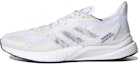 Buy adidas X9000L3 Primeblue 'White Grey' FY7415