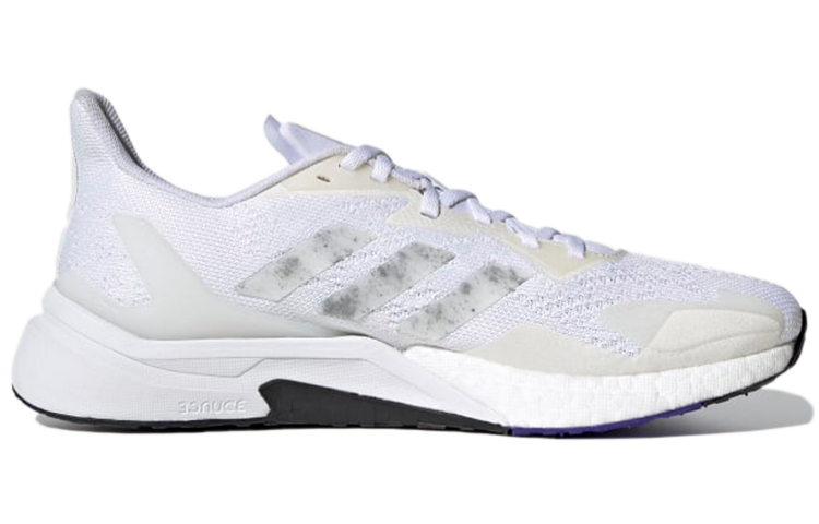Order adidas X9000L3 Primeblue ''Bianco Grigio'' FY7415