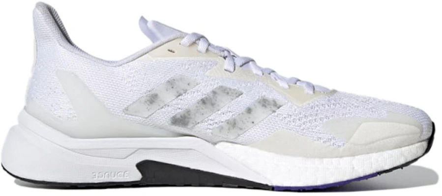 adidas X9000L3 Primeblue ''Bianco Grigio'' FY7415 Order adidas X9000L3 Primeblue ''Bianco Grigio'' FY7415