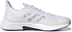 Order adidas X9000L3 Primeblue ''Bianco Grigio'' FY7415