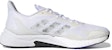 adidas X9000L3 Primeblue 'White Grey' FY7415