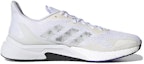 Order adidas X9000L3 Primeblue 'White Grey' FY7415