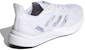 adidas X9000L3 Primeblue 'White Grey' FY7415