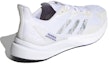 Shop adidas X9000L3 Primeblue 'White Grey' FY7415