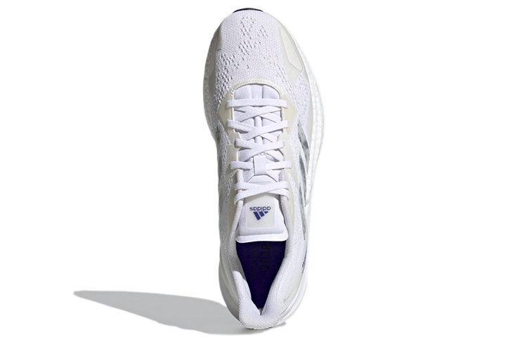 Purchase adidas X9000L3 Primeblue ''Bianco Grigio'' FY7415