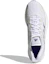 Purchase adidas X9000L3 Primeblue ''Bianco Grigio'' FY7415