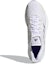 Purchase adidas X9000L3 Primeblue 'White Grey' FY7415
