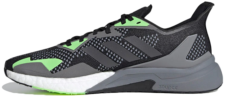 adidas-x9000-l3-grey-green-eh-0059