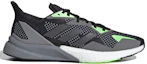 Order adidas X9000L3 灰綠