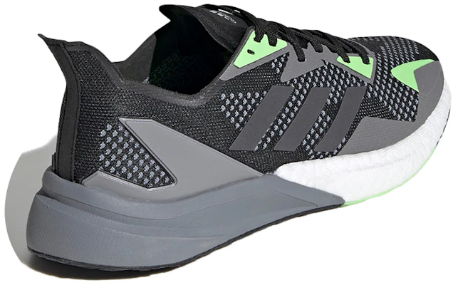 adidas X9000L3 灰綠 Shop adidas X9000L3 灰綠