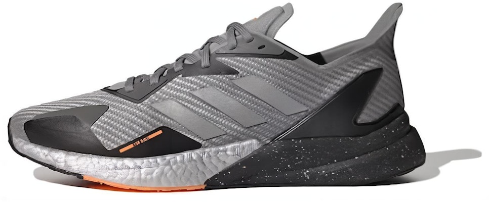 adidas X9000L3 Winter.RDY 'Grey Matte Silver' FW8068 Buy adidas X9000L3 Winter.RDY 'Grey Matte Silver' FW8068