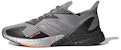 adidas X9000L3 Winter.RDY 'Grey Matte Silver' FW8068