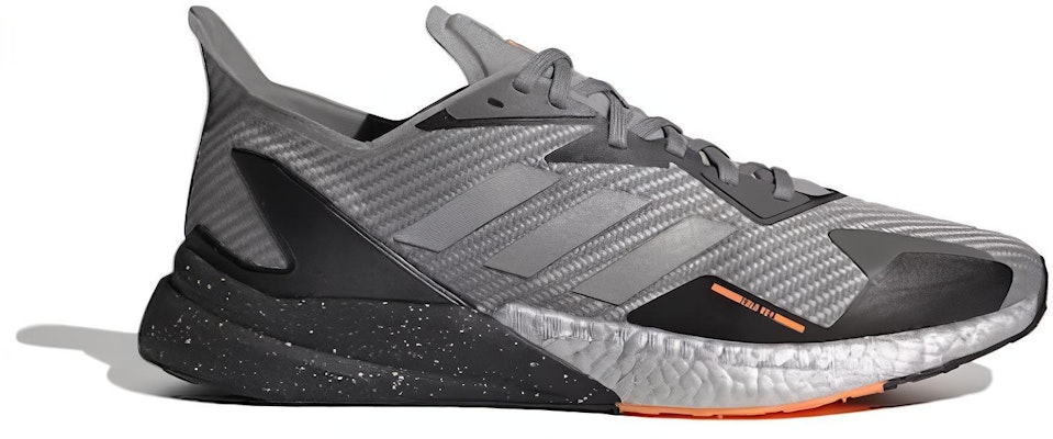 adidas X9000L3 Winter.RDY 'Abu-abu Matte Silver' FW8068 Order adidas X9000L3 Winter.RDY 'Abu-abu Matte Silver' FW8068