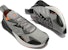 adidas X9000L3 Winter.RDY 'Grey Matte Silver' FW8068
