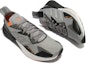 Lookbook adidas X9000L3 Winter.RDY 'Grey Matte Silver' FW8068