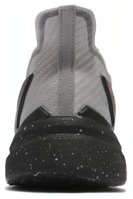 adidas X9000L3 Winter.RDY 'Grey Matte Silver' FW8068 Shop adidas X9000L3 Winter.RDY 'Grey Matte Silver' FW8068
