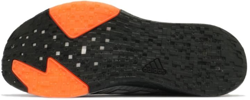 adidas X9000L3 Winter.RDY 'Abu-abu Matte Silver' FW8068 Purchase adidas X9000L3 Winter.RDY 'Abu-abu Matte Silver' FW8068