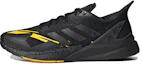 Buy adidas X9000l3 X Vitality Kasut /Kuning 'Hitam' H05258