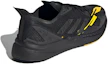 Shop adidas X9000l3 X Vitality Kasut /Kuning 'Hitam' H05258