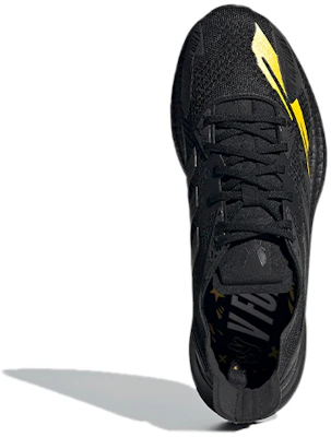 adidas X9000l3 X Vitality Kasut /Kuning 'Hitam' H05258 Purchase adidas X9000l3 X Vitality Kasut /Kuning 'Hitam' H05258