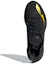 Purchase adidas X9000l3 X Vitality Kasut /Kuning 'Hitam' H05258