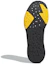 Details for adidas X9000l3 X Vitality Kasut /Kuning 'Hitam' H05258
