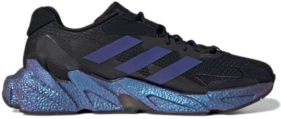 adidas X9000l4 Cozy Breathable Black Blue 'Black Blue' GZ1040 Order adidas X9000l4 Cozy Breathable Black Blue 'Black Blue' GZ1040