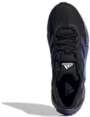 adidas X9000l4 Cozy Breathable Black Blue 'Black Blue' GZ1040 Purchase adidas X9000l4 Cozy Breathable Black Blue 'Black Blue' GZ1040