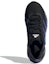 Purchase adidas X9000l4 Cozy Breathable Black Blue 'Black Blue' GZ1040
