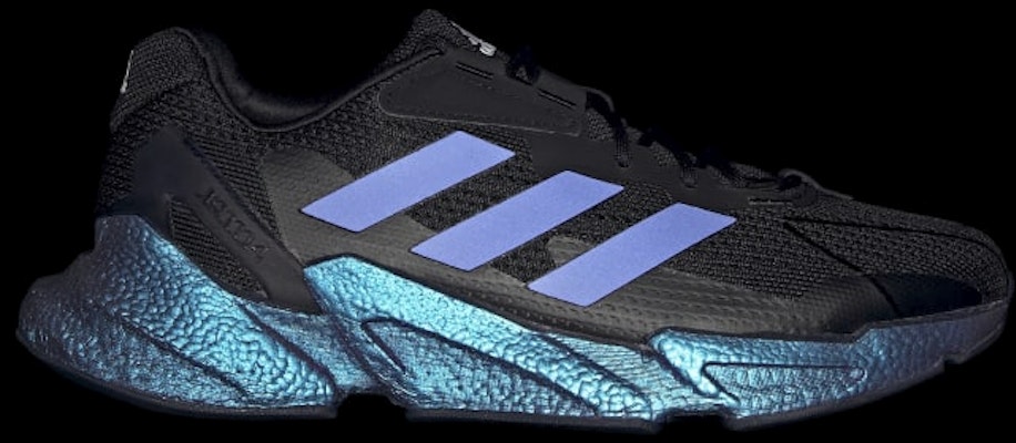 adidas X9000l4 Cozy Breathable Black Blue 'Black Blue' GZ1040 Sizing adidas X9000l4 Cozy Breathable Black Blue 'Black Blue' GZ1040