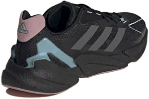 阿迪达斯 X9000L4 '黑蓝' GZ6574 Shop 阿迪达斯 X9000L4 '黑蓝' GZ6574