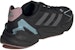 adidas X9000L4 'Hitam Biru' GZ6574