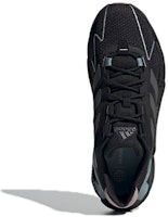 阿迪达斯 X9000L4 '黑蓝' GZ6574 Purchase 阿迪达斯 X9000L4 '黑蓝' GZ6574