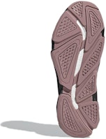 阿迪达斯 X9000L4 '黑蓝' GZ6574 Details for 阿迪达斯 X9000L4 '黑蓝' GZ6574