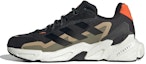 Buy adidas X 9000 Cold.Rdy Kasut Sukan Lelaki GX4167