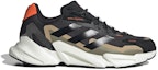 Order adidas X 9000 Cold.Rdy Kasut Sukan Lelaki GX4167