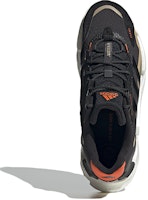 adidas X 9000 Cold.Rdy Kasut Sukan Lelaki GX4167 Purchase adidas X 9000 Cold.Rdy Kasut Sukan Lelaki GX4167