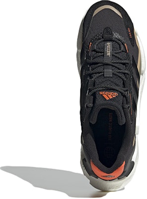 adidas X9000L4 Cold.RDY 'Black Impact Orange' GX4167 Purchase adidas X9000L4 Cold.RDY 'Black Impact Orange' GX4167
