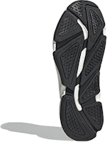 adidas X 9000 Cold.Rdy Kasut Sukan Lelaki GX4167 Details for adidas X 9000 Cold.Rdy Kasut Sukan Lelaki GX4167