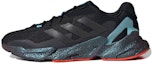 Buy adidas X9000L4 'Hitam Pulse Aqua' S23665