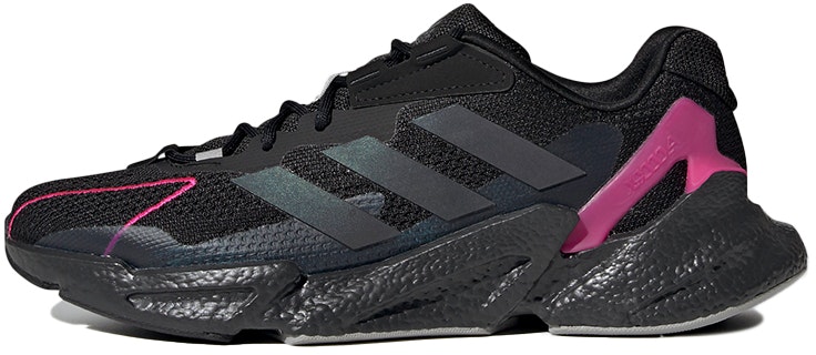 adidas-x9000-l4-black-shock-pink-gy-0127