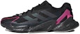adidas X9000L4 'Black Shock Pink' GY0127