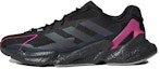 Buy adidas X9000L4 'Black Shock Pink' GY0127