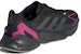 adidas X9000L4 'Black Shock Pink' GY0127
